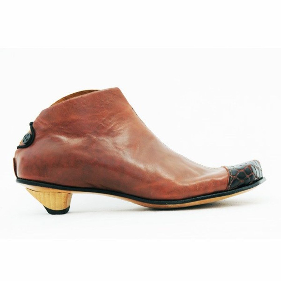 CYDWOQ Play Shoes