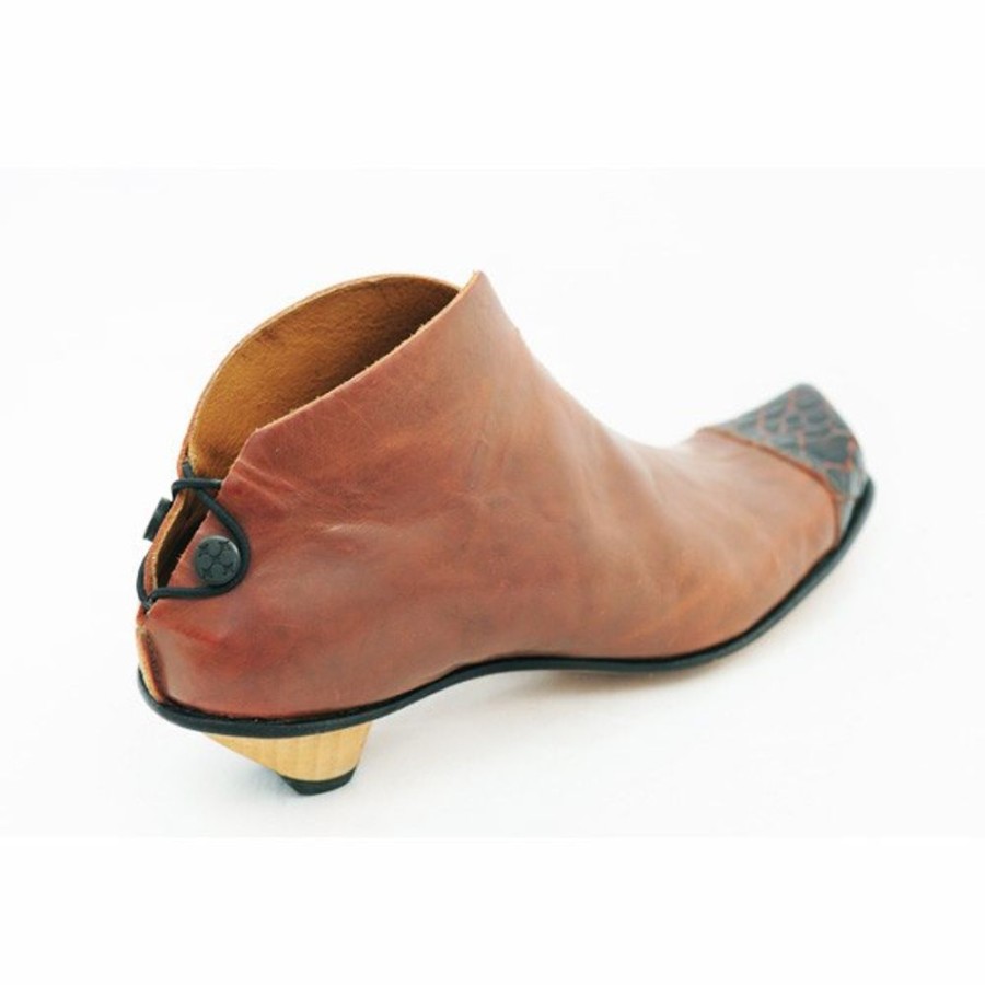 CYDWOQ Play Shoes