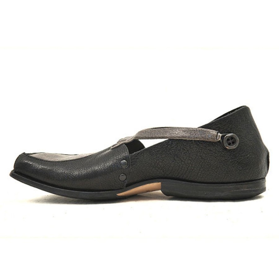 CYDWOQ Pedal Shoes