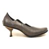 CYDWOQ Root Shoes