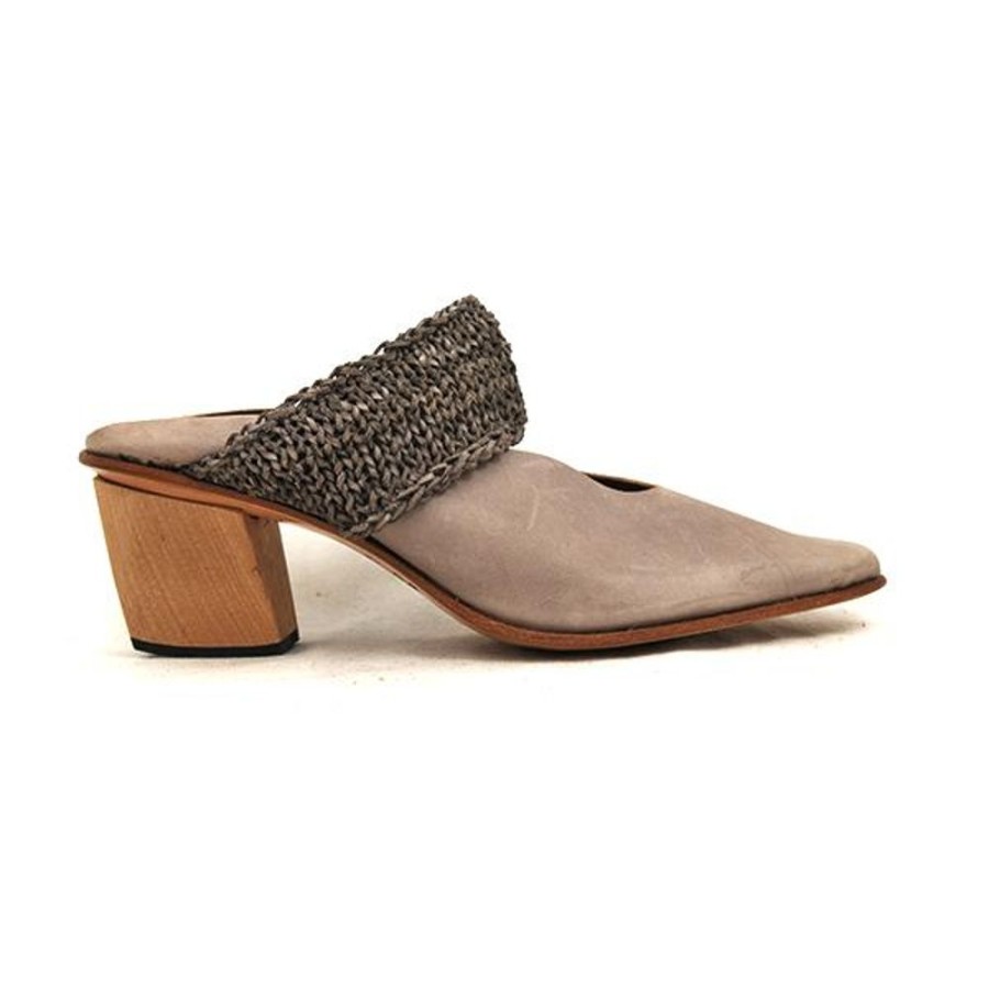 CYDWOQ Pergola Shoes