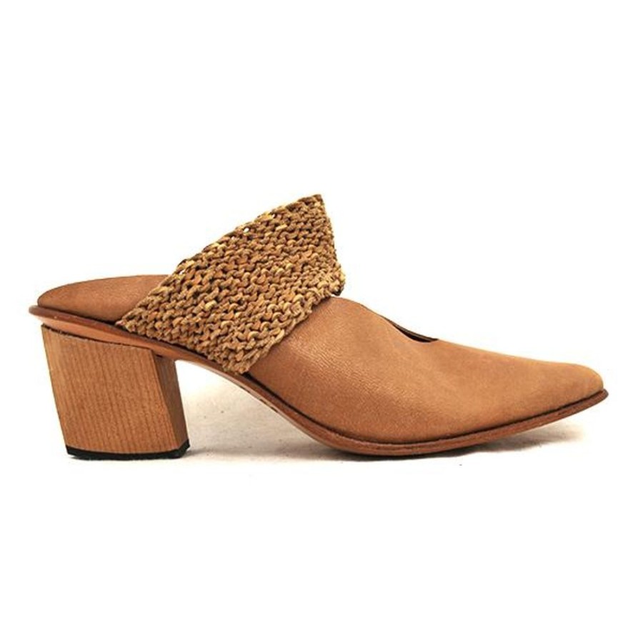 CYDWOQ Pergola Shoes