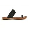 CYDWOQ Lion Sandals