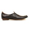 CYDWOQ Fountain Shoes