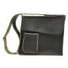 CYDWOQ Flap-S Bags
