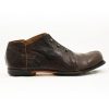 CYDWOQ Protect Shoes