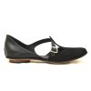 CYDWOQ Original Shoes