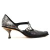 CYDWOQ Origin Shoes