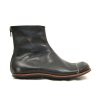 CYDWOQ Egg Women'S