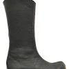 CYDWOQ Valley-V Boots