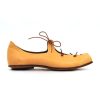 CYDWOQ Fun Shoes