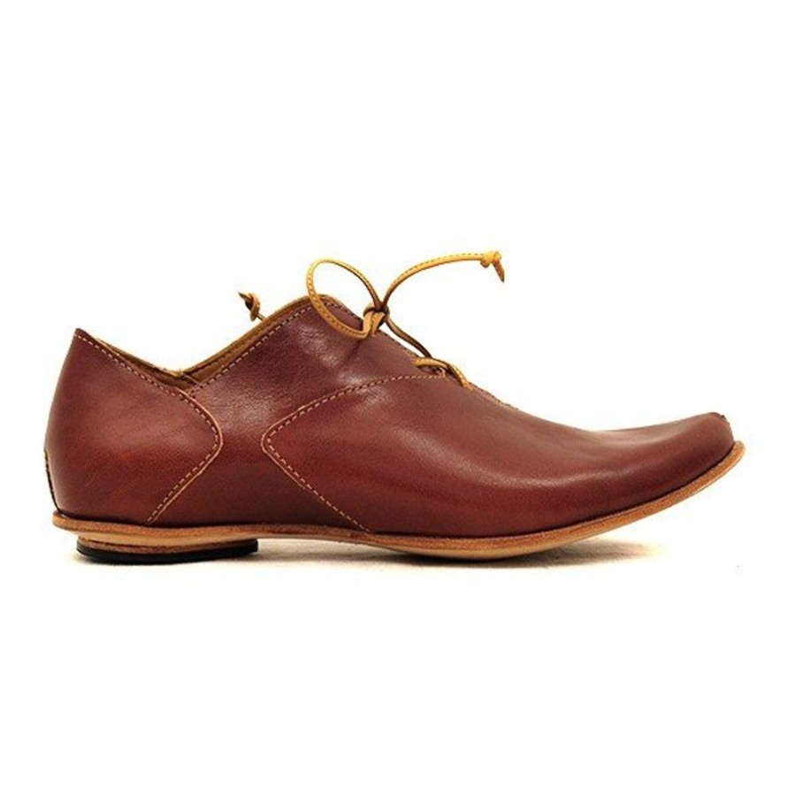 CYDWOQ Petrol Shoes