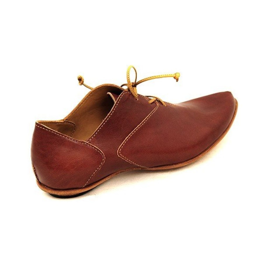 CYDWOQ Petrol Shoes
