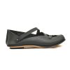 CYDWOQ Joint Shoes