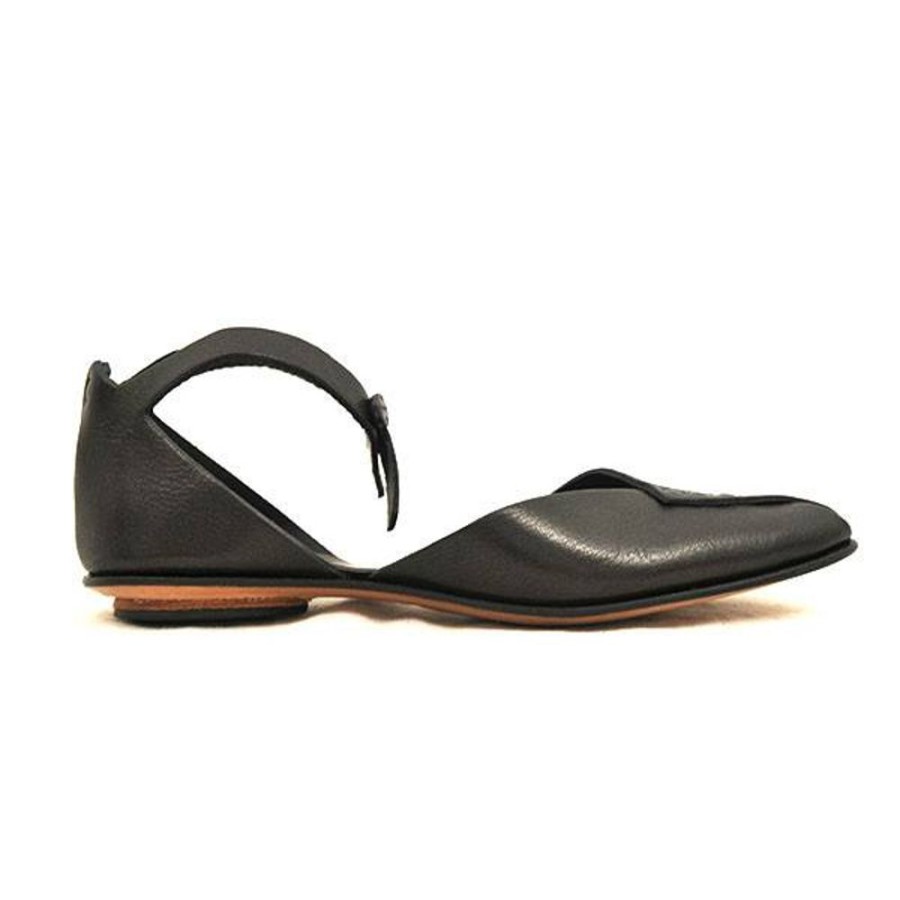 CYDWOQ Pluto Shoes