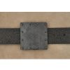 CYDWOQ 5307S Belts