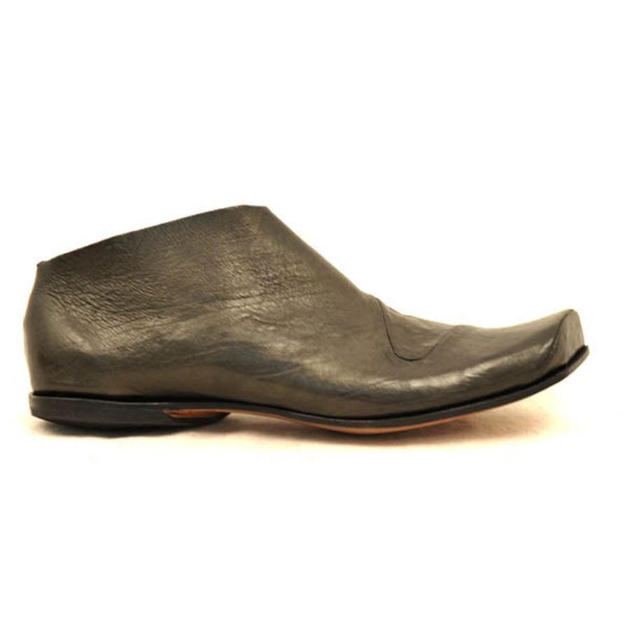 CYDWOQ Paradigm Shoes